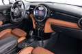 MINI Sonstige Mini Electric Camden 33 kWh | LEDER | SFEER | Spor Silber - thumbnail 5