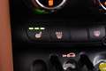 MINI Sonstige Mini Electric Camden 33 kWh | LEDER | SFEER | Spor Silber - thumbnail 17