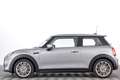 MINI Sonstige Mini Electric Camden 33 kWh | LEDER | SFEER | Spor Silber - thumbnail 29
