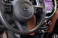 MINI Sonstige Mini Electric Camden 33 kWh | LEDER | SFEER | Spor Silber - thumbnail 11