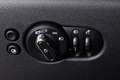 MINI Sonstige Mini Electric Camden 33 kWh | LEDER | SFEER | Spor Silber - thumbnail 12