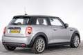 MINI Sonstige Mini Electric Camden 33 kWh | LEDER | SFEER | Spor Silber - thumbnail 34