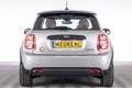 MINI Sonstige Mini Electric Camden 33 kWh | LEDER | SFEER | Spor Silber - thumbnail 32