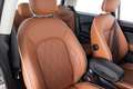 MINI Sonstige Mini Electric Camden 33 kWh | LEDER | SFEER | Spor Silber - thumbnail 7