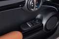 MINI Sonstige Mini Electric Camden 33 kWh | LEDER | SFEER | Spor Silber - thumbnail 10
