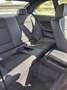 BMW 120 120d Coupe Msport dpf - thumbnail 5