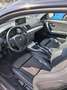 BMW 120 120d Coupe Msport dpf - thumbnail 6