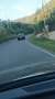 BMW 120 120d Coupe Msport dpf - thumbnail 9