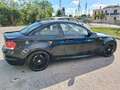 BMW 120 120d Coupe Msport dpf - thumbnail 4