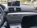 BMW 120 120d Coupe Msport dpf - thumbnail 7