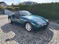 BMW Z1 Z 1 - thumbnail 3