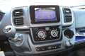 Fiat Ducato 33 L2H2 140 9Sitzer Sondernetto für Taxi !! Grau - thumbnail 6