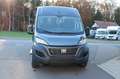 Fiat Ducato 33 L2H2 140 9Sitzer Sondernetto für Taxi !! Grau - thumbnail 2