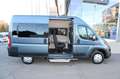 Fiat Ducato 33 L2H2 140 9Sitzer Sondernetto für Taxi !! Grau - thumbnail 1