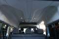 Fiat Ducato 33 L2H2 140 9Sitzer Sondernetto für Taxi !! Grau - thumbnail 8