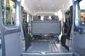 Fiat Ducato 33 L2H2 140 9Sitzer Sondernetto für Taxi !! Grau - thumbnail 9