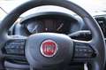 Fiat Ducato 33 L2H2 140 9Sitzer Sondernetto für Taxi !! Grau - thumbnail 5