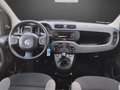 Fiat Panda 1.0 FireFly S&S Hybrid....PREZZO REALE.. Wit - thumbnail 10