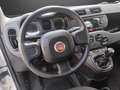 Fiat Panda 1.0 FireFly S&S Hybrid....PREZZO REALE.. Wit - thumbnail 8
