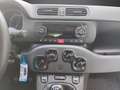 Fiat Panda 1.0 FireFly S&S Hybrid....PREZZO REALE.. Wit - thumbnail 12