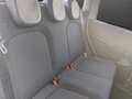 Fiat Panda 1.0 FireFly S&S Hybrid....PREZZO REALE.. Wit - thumbnail 15