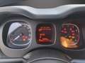 Fiat Panda 1.0 FireFly S&S Hybrid....PREZZO REALE.. Wit - thumbnail 9