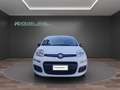 Fiat Panda 1.0 FireFly S&S Hybrid....PREZZO REALE.. Wit - thumbnail 2