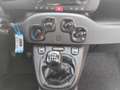 Fiat Panda 1.0 FireFly S&S Hybrid....PREZZO REALE.. Wit - thumbnail 11