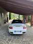 Porsche 997 Turbo cabrio MANUALE Bianco - thumbnail 4