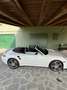 Porsche 997 Turbo cabrio MANUALE Bianco - thumbnail 5
