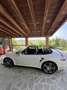 Porsche 997 Turbo cabrio MANUALE Bianco - thumbnail 6