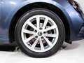 Renault Megane 1.2 TCe Energy Intens 74kW Gris - thumbnail 7