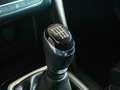 Renault Megane 1.2 TCe Energy Intens 74kW Gris - thumbnail 17
