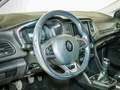 Renault Megane 1.2 TCe Energy Intens 74kW Grijs - thumbnail 8