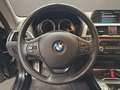BMW 120 120i Zwart - thumbnail 14