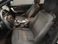 BMW 120 120i Zwart - thumbnail 9