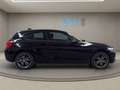BMW 120 120i Zwart - thumbnail 8
