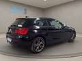 BMW 120 120i Zwart - thumbnail 7