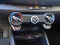 Kia Stonic 1,2 DPI ISG Titan Blau - thumbnail 25