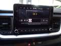 Kia Stonic 1,2 DPI ISG Titan Blau - thumbnail 23