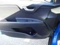 Kia Stonic 1,2 DPI ISG Titan Blau - thumbnail 16