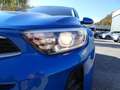 Kia Stonic 1,2 DPI ISG Titan Blau - thumbnail 7