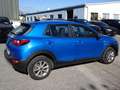 Kia Stonic 1,2 DPI ISG Titan Blau - thumbnail 5