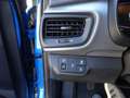 Kia Stonic 1,2 DPI ISG Titan Blau - thumbnail 18