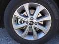 Kia Stonic 1,2 DPI ISG Titan Blau - thumbnail 32