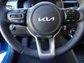 Kia Stonic 1,2 DPI ISG Titan Blau - thumbnail 19