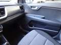 Kia Stonic 1,2 DPI ISG Titan Blau - thumbnail 30