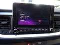 Kia Stonic 1,2 DPI ISG Titan Blau - thumbnail 21