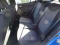 Kia Stonic 1,2 DPI ISG Titan Blau - thumbnail 14