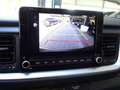 Kia Stonic 1,2 DPI ISG Titan Blau - thumbnail 24
